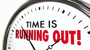 Ctrak - Get on board the Logistics Technology Super Highway