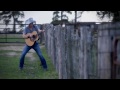 "Party with Your Boots On" by George Ducas