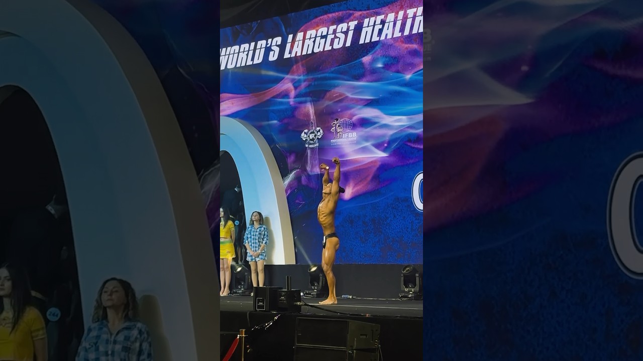 Mumbai IHFF Sheru Classic highlights 🔱❤️ 