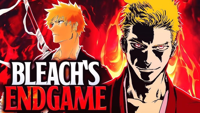 Qiziqarli gey porno Birinchi sana porno