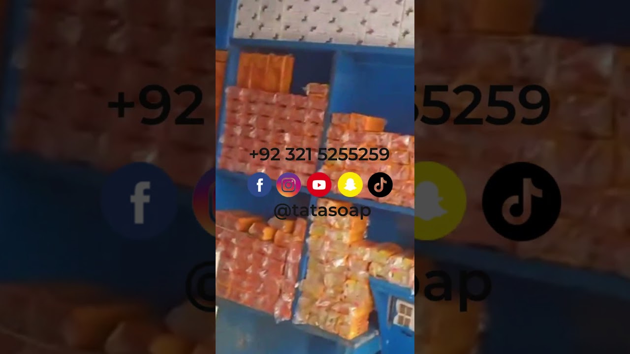 Azad Kashmir stock available