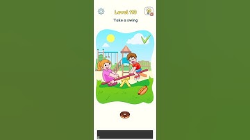 DOP 3 level 113 #game #viralvideo #gameplay #viral #gaming #funny #cargame #youtubeshorts