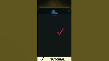 Hamster combat, How to connect your Binance, Trust wallet & Metamask. Subscribe for daily updates