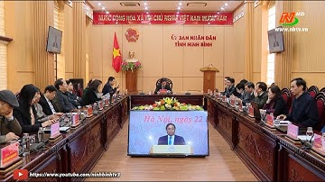 Xây dựng ngành công nghiệp văn hóa sáng tạo, bản sắc, độc đáo