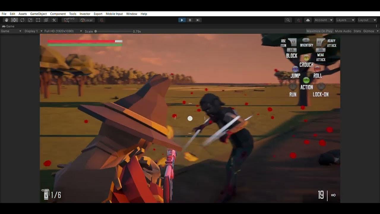 Dead dreams farm pc mac linux standalone unity 2021 1 21f1 personal