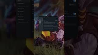          dota2 gaming dotawtf 2 free dota