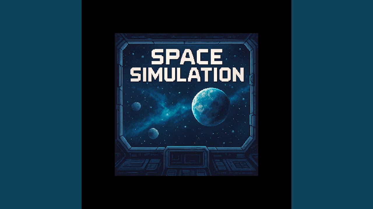 アート・デザイン・音楽 TRANSHUMAN SPACE ORBITAL DECAY アート・デザイン・音楽 TRANSHUMAN SPACE ORBITAL DECAY アート