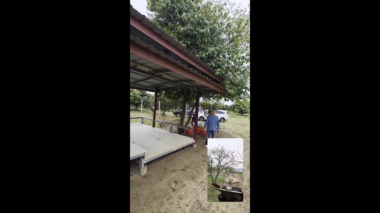 ที่ดินและบ้าน ราคาถูกมาก โดยบอยเศรษฐีนาคราช