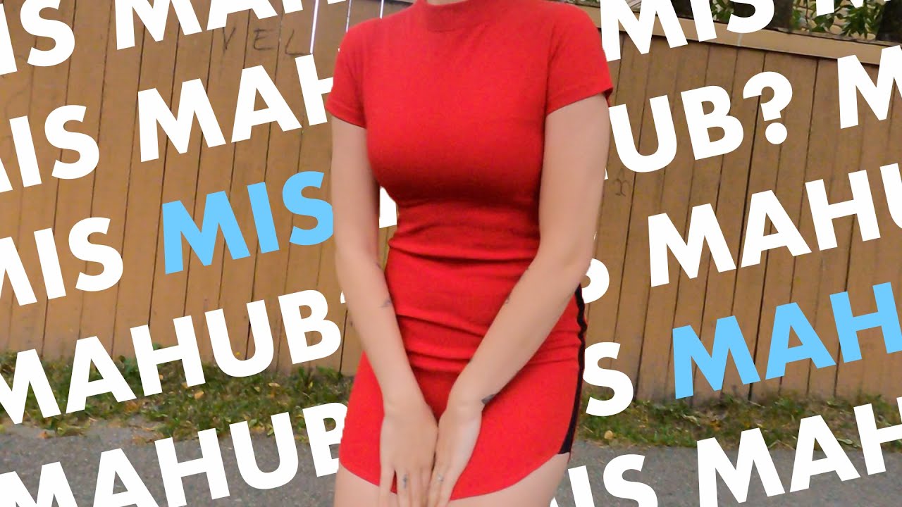 SEE MAHUB IGALEPOOLE