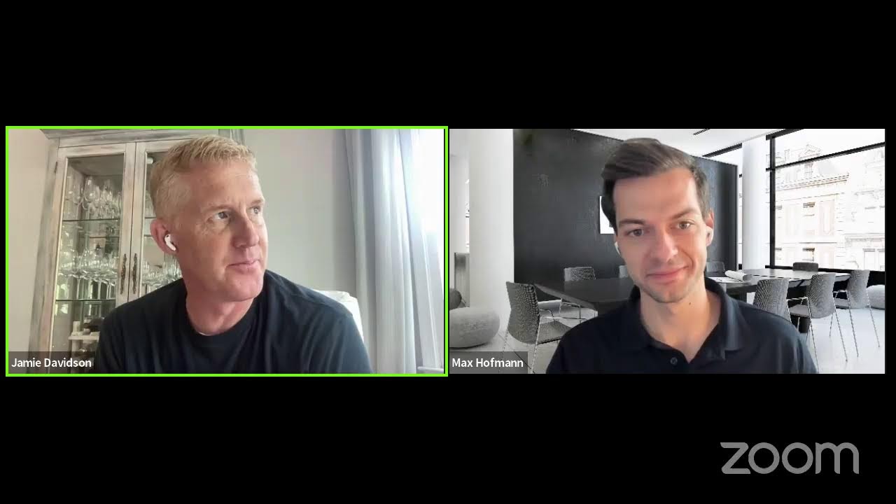 Amazon Advertising - Beyond PPC!