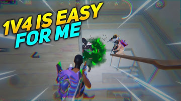 Royalty ⚡ | BGMI MONTAGE | SAMSUNG A3,A5,A6,A7, J2, J5,J7,S5,S6,S7,59,A10,A20,A30,A50,A70