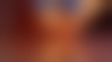 FormatFactory Screen Record