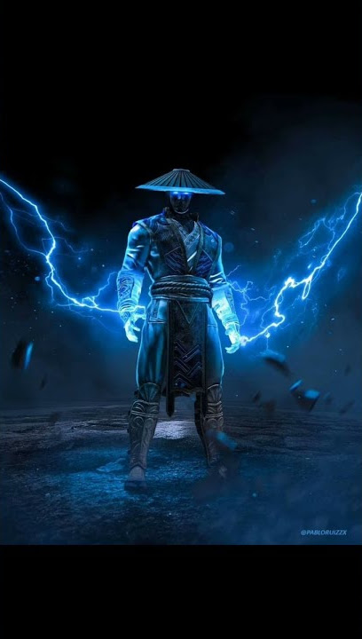 Shakalaka Boom Attitude Ringtone 🔥 🔥 // Android Phones Best Ringtone