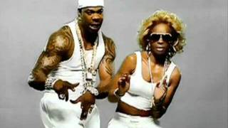 Busta Rhymes Ft. Mary J. Blidge Theres Only one