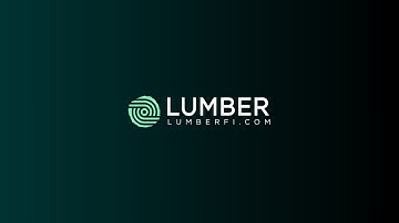 Lumber Product Highlights | AI-Powered Construction Payroll, HR & Productivity