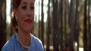 'The Notebook' video; Jason Mraz - Plane