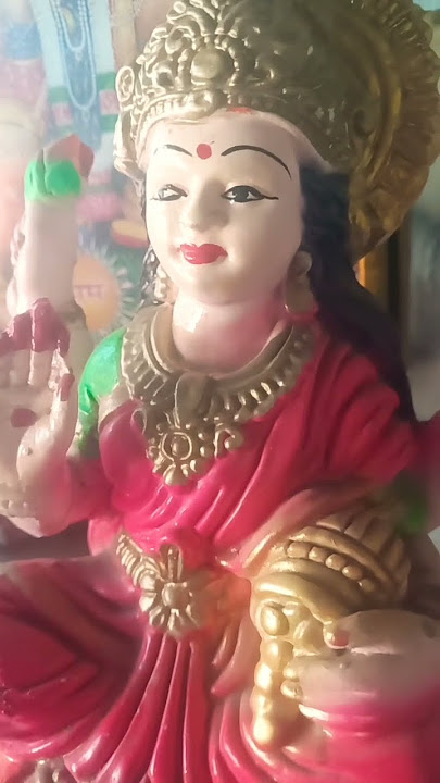 Manoj Manoj paatar fulva se Najuk Khai Meri mai maharaniya