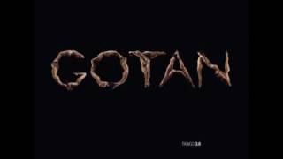 Gotan Project - Erase Una Vez