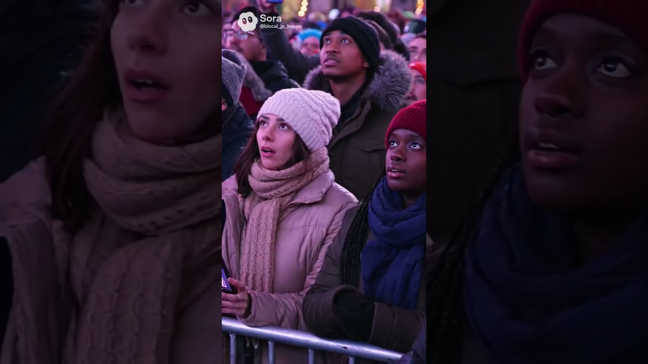 誰の仕掛けなのか、それとも偶然か。真相は不明。ただ一つ言えるのは、B-Localが「世界に存在している」という事実だけ。