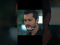 من اجلك نغمه حب الصيف الاخير اغاني جديدةحب حالات واتس اب حب اجمل مقاطع حب قصيرة 2023 