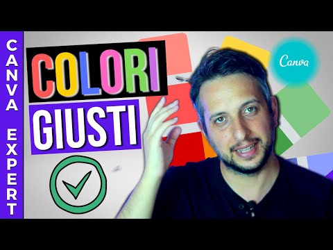 Video: Colore Per Numero: Da Dove Cominciare E Come Scegliere Un Set