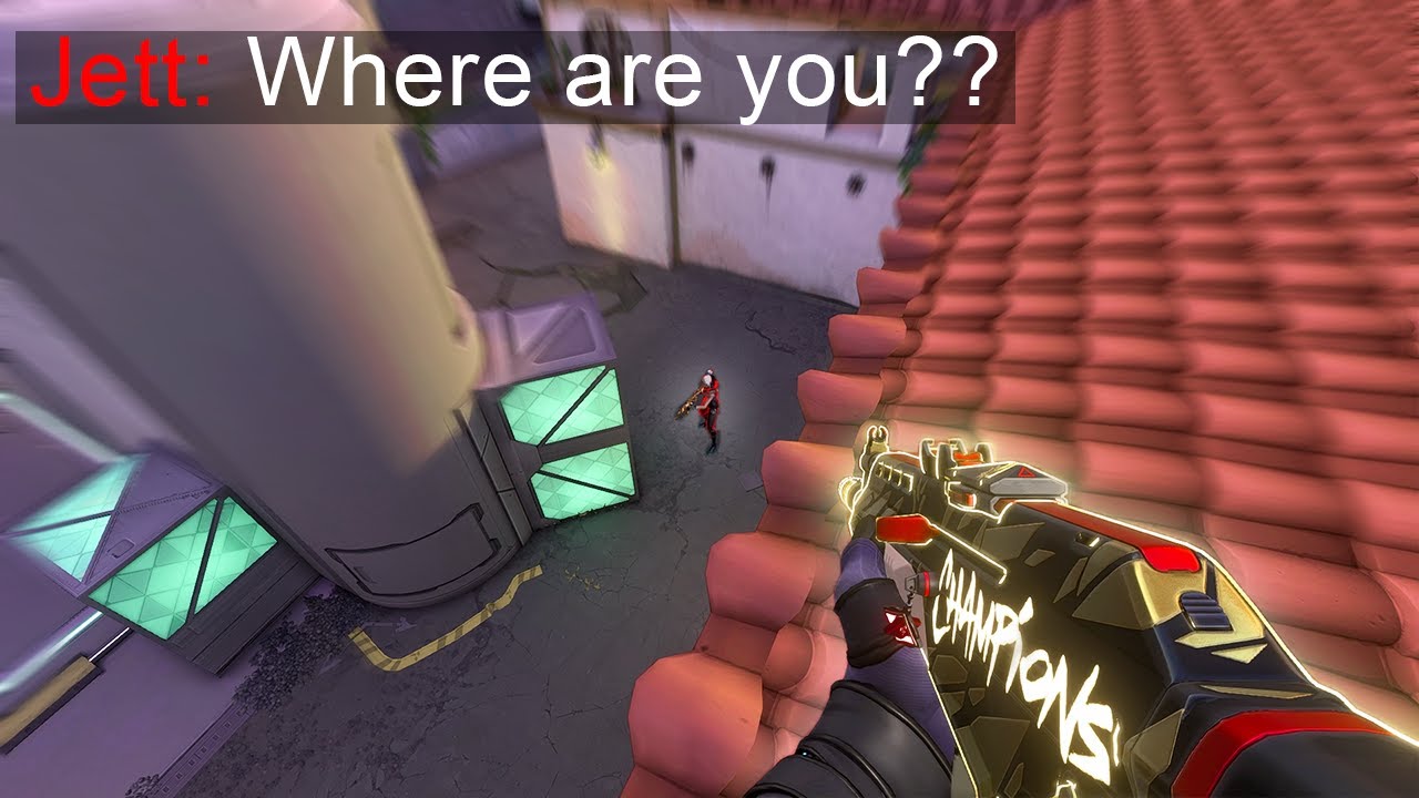 Вы снова можете телепортироваться за пределы карт...