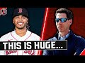 The Red Sox have a GOLDEN Opportunity