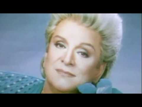 Zeki Müren - KULAKLARIN ÇINLASIN