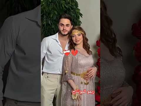 فكرنا الصحبة بدوم طلع الوفا معدوم ذكريات حلوه مع محمود بيسان اسماعيل محمود انفصلوا اكسبلور