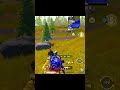 1v4 Clutch OP Gameplay #bgmi #shortvideo #bgmishorts
