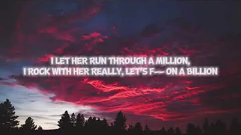 Gunna - fukumean (Clean) | Lyrics