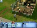 Sims University