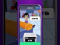 Mistwin Reward App | Instant Withdraw + Daily Bonus