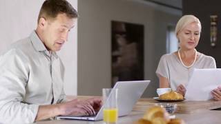 Utility Bill Makeover | O'Fallon Matters