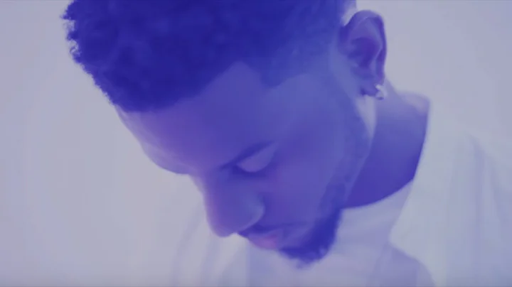 Bryson Tiller - Self Righteous