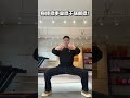 Start training on New Year s Day I wish my fans a strong body and smooth sailing in