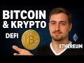 Bitcoin Kurs Update | Wann drehen wir wieder Long 
