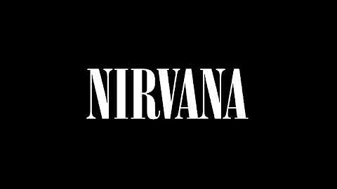 Nirvana - Polly (Daniels Version)