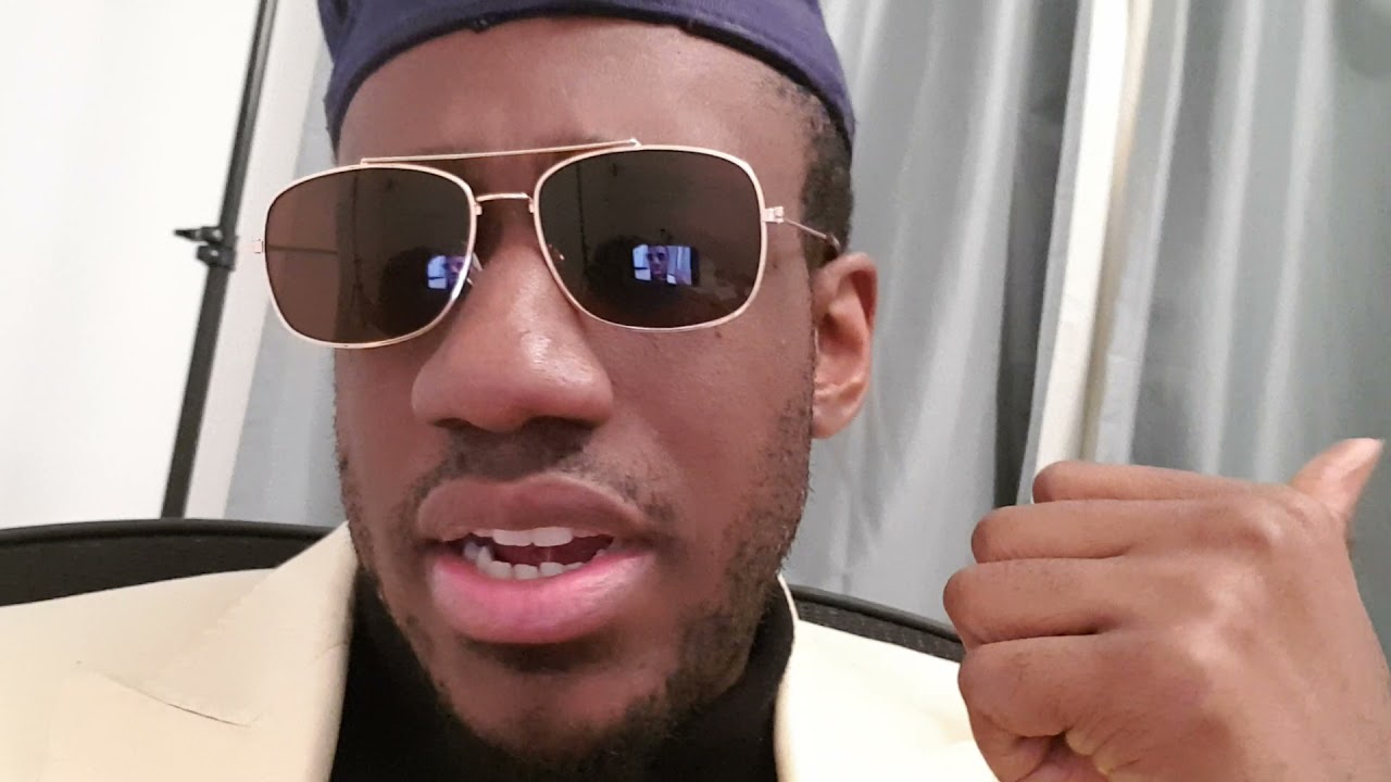 Derek Chauvin is a Sociopath. A GUILTY Sociopath. Something about him...