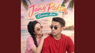 Download Lagu Cinta Manis di Kota Ambon Download Lagu Cinta Manis di Kota Ambon