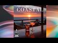 Chilled Velvet – COASTALE COCKTAIL HOURS  MRP Music 💎