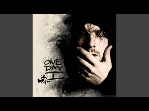 Ian Britt — Take the Pain