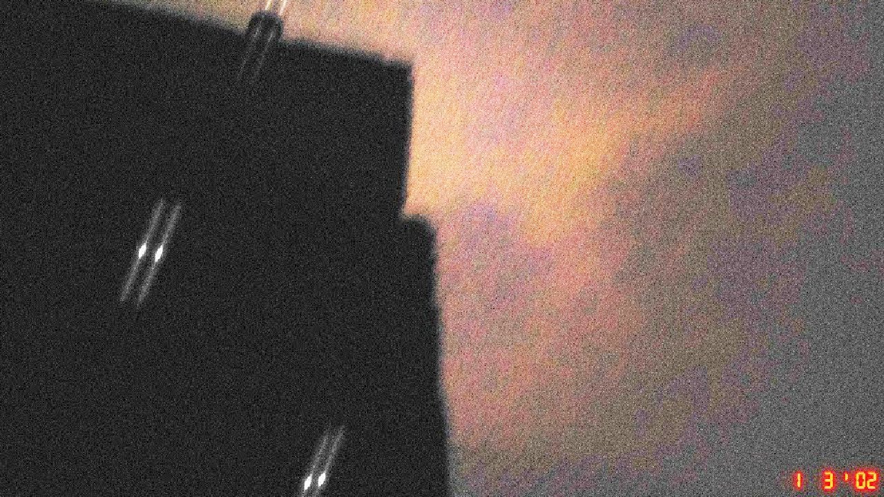 the_sun_has_disappeared_VID03.avi