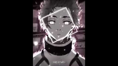 CONGRATS ON 10K SUBSCRIBERS #st4rx10Kopencollab