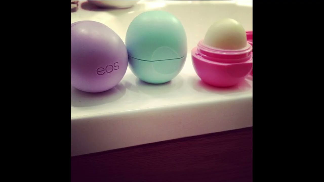 cece natalie x 2000s pop type beat #recessionpop p else (free)