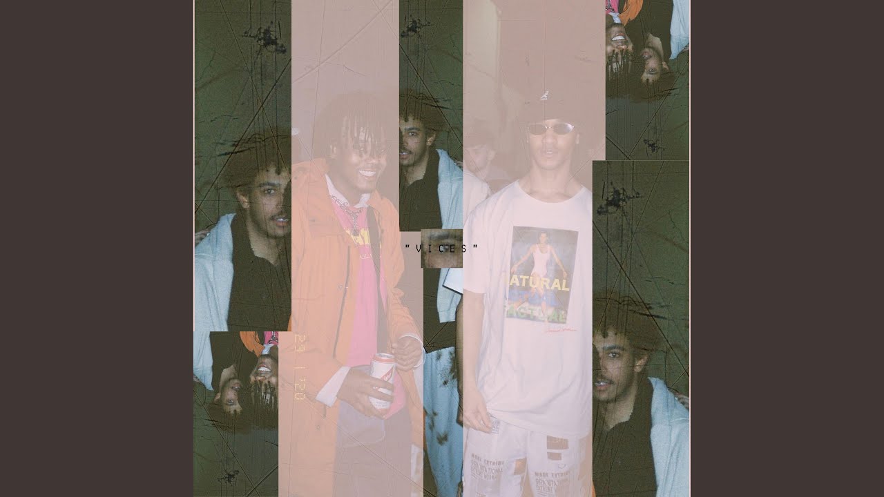 Watch Vices on YouTube Watch Vices on YouTube