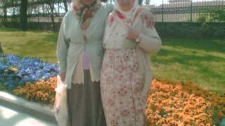 Şu Dünyanın Eveline