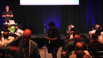 Open vSwitch and the Intelligent Edge