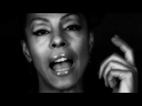 Zap Mama featuring G.Love -- "Drifting"