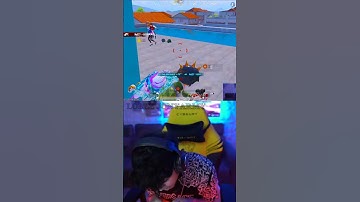 JONATHAN GAMING SHOCKED 1V3 CLUTCH 😱! HACKER OR WOTT 😰! #jonathangaming #shorts #bgmi